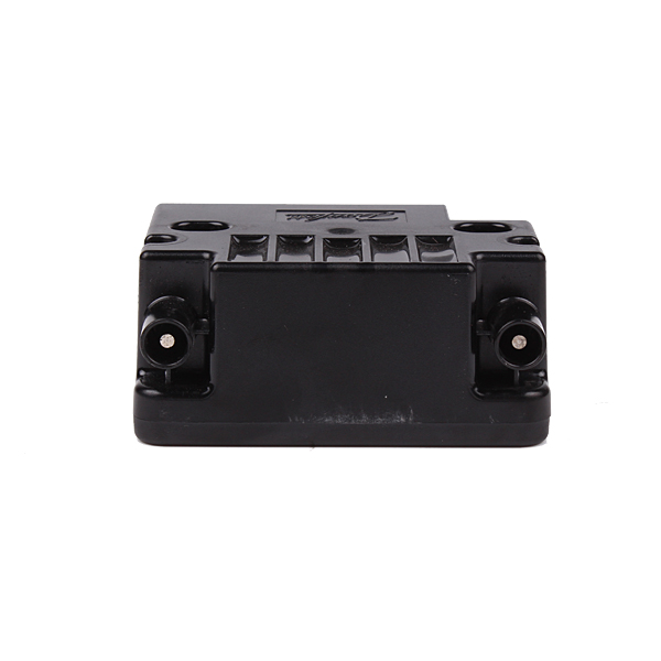 DANFOSS 2X75KV點火變壓器d2