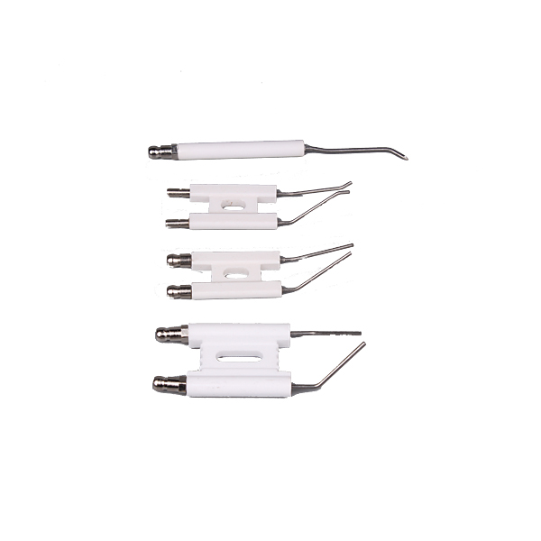 百特油機電極d